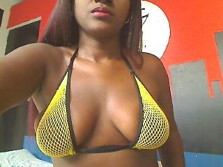 JucySquirt