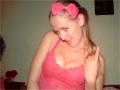1579060 - Sex Cam & Live Show - CoquinBlonde Jeunes femmes 23 ans