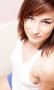 1314340 - Sex Cam & Live Show - Corua Girls 18 + 23 years old