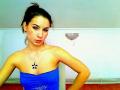 1320060 - Sex Cam & Live Show - Corua Girls 18 + 23 years old