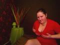 1310230 - Sex Cam & Live Show - LustyPhoebe Mature Female 41 years old