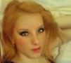 185510 - Sex Cam & Live Show - HotMistress Girls 18 + 25 years old
