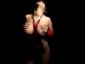 962250 - Sex Cam & Live Show - HotGizelle Girls 18 + 23 years old