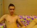 1435020 - Sex Cam & Live Show - WildHornyCock Boys 21 years old