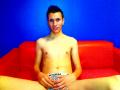 1698070 - Sex Cam & Live Show - WildHornyCock Boys 21 years old