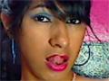 1631640 - Sex Cam & Live Show - SexyPipeX Transsexual 19 years old