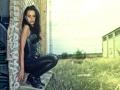 1654600 - Sex Cam & Live Show - FetishGirlForU Fetish Female 20 years old