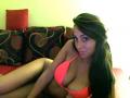 1492780 - Sex Cam & Live Show - KittyWow Girls 18 + 20 years old