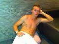 1551690 - Sex Cam & Live Show - AldynoSweet Boys 19 years old
