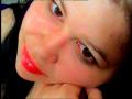 1328320 - Sex Cam & Live Show - CurvyKristy Girls 18 + 21 years old
