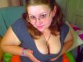 1562060 - Sex Cam & Live Show - CurvyKristy Girls 18 + 21 years old