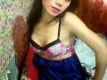 1805430 - Sex Cam & Live Show - BowowGirl Girls 18 + 19 years old