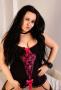 1761410 - Sex Cam & Live Show - HotBrunetteLove Mature Female 38 years old