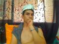 1283960 - Sex Cam & Live Show - AddamHot Boys 21 years old