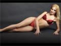 1668430 - Sex Cam & Live Show - CarlaSheer Jovencitas 28 a�os