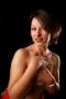 1612210 - Sex Cam & Live Show - JuicyHotLipsBabe Girls 18 + 28 years old