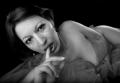 1612230 - Sex Cam & Live Show - JuicyHotLipsBabe Girls 18 + 28 years old