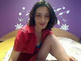 AdictedMature