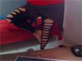 912570 - Sex Cam & Live Show - MadamBoobs Mature Female 57 years old