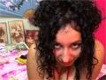 1015630 - Sex Cam & Live Show - BodyOfDesire Girls 18 + 22 years old