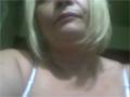 1393800 - Sex Cam & Live Show - Fofa Mature Female 42 years old