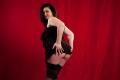 1848640 - Sex Cam & Live Show - Amour69 Mature 37 anni