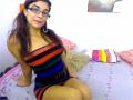 1588940 - Sex Cam & Live Show - Denysee Girls 18 + 19 years old