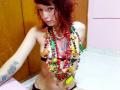 1134050 - Sex Cam & Live Show - LettoVonV Girls 18 + 19 years old