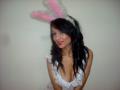 882030 - Sex Cam & Live Show - InnocentKat Girls 18 + 19 years old