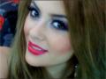 936920 - Sex Cam & Live Show - DeluxeDiva Girls 18 + 22 years old