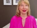 1562310 - Sex Cam & Live Show - OneBlondeHoney Mature Female 40 years old