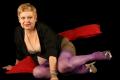 1225950 - Sex Cam & Live Show - MistyMatureBabe Mature Female 53 years old