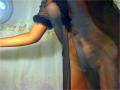 1633040 - Sex Cam & Live Show - Mandy69 Girls 18 + 20 years old