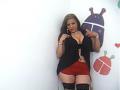 1469740 - Sex Cam & Live Show - ExplisionSex Mature Female 37 years old