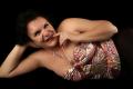 1322460 - Sex Cam & Live Show - SecretSex Mature Female 52 years old