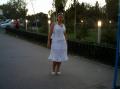 1040370 - Sex Cam & Live Show - WildJulyForU Giovani Donne 26 anni