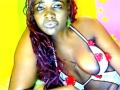 1169600 - Sex Cam & Live Show - Melissaocho Reife Frauen 29 Jahre