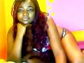 1169610 - Sex Cam & Live Show - Melissaocho Reife Frauen 29 Jahre