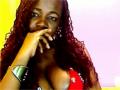 1176430 - Sex Cam & Live Show - Melissaocho Rijpe vrouwen 29 jaar