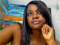 1443050 - Sex Cam & Live Show - Melissaocho Mature Female 29 years old
