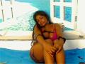 1547820 - Sex Cam & Live Show - Melissaocho Mature Female 29 years old