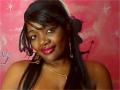 1633810 - Sex Cam & Live Show - Melissaocho Mature Female 29 years old