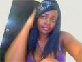 956050 - Sex Cam & Live Show - Melissaocho Mature Female 29 years old