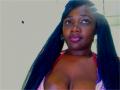 956760 - Sex Cam & Live Show - Melissaocho Mature Female 29 years old