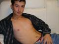 1187710 - Sex Cam & Live Show - HotDickForYou Boys 23 years old