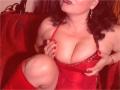 1397060 - Sex Cam & Live Show - SweetMistress Fetish Female 31 years old