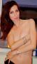 1104910 - Sex Cam & Live Show - EssenzaHot Jovencitas 25 a�os