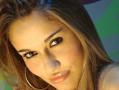 828360 - Sex Cam & Live Show - Kimora Girls 18 + 20 years old