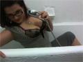 1787410 - Sex Cam & Live Show - HotCeleste Girls 18 + 22 years old