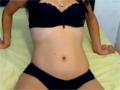 1333140 - Sex Cam & Live Show - CandyHottie Girls 18 + 21 years old